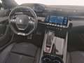 Peugeot 508 GT Full-LED|Navi|Kamera360|SHZ|PDC|ACC Schwarz - thumbnail 14