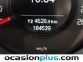 Volvo V40 D2 Kinetic 120 Blanco - thumbnail 7