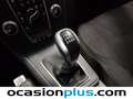 Volvo V40 D2 Kinetic 120 Blanco - thumbnail 5