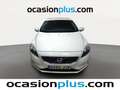 Volvo V40 D2 Kinetic 120 Blanco - thumbnail 10