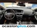 Volvo V40 D2 Kinetic 120 Blanco - thumbnail 6