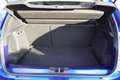 Dacia Sandero Stepway III LED Kamera Bluetooth PDC Blu/Azzurro - thumbnail 10