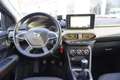 Dacia Sandero Stepway III LED Kamera Bluetooth PDC Blu/Azzurro - thumbnail 11