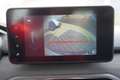Dacia Sandero Stepway III LED Kamera Bluetooth PDC Blu/Azzurro - thumbnail 12