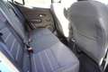 Dacia Sandero Stepway III LED Kamera Bluetooth PDC Blu/Azzurro - thumbnail 9