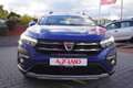 Dacia Sandero Stepway III LED Kamera Bluetooth PDC Blu/Azzurro - thumbnail 7
