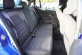 Dacia Sandero Stepway III LED Kamera Bluetooth PDC Blu/Azzurro - thumbnail 8
