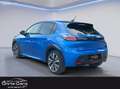 Peugeot 208 GT LINE 1.2 100cv courroie faite garantie 2029 Blauw - thumbnail 2