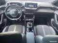 Peugeot 208 GT LINE 1.2 100cv courroie faite garantie 2029 Blauw - thumbnail 3