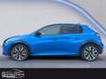 Peugeot 208 GT LINE 1.2 100cv courroie faite garantie 2029 Blauw - thumbnail 5