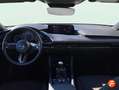 Mazda 3 2.5L E-SKY G MHEV 103kW Prime-line Blanco - thumbnail 14