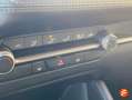 Mazda 3 2.5L E-SKY G MHEV 103kW Prime-line Blanco - thumbnail 25