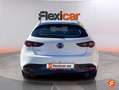 Mazda 3 2.5L E-SKY G MHEV 103kW Prime-line Blanco - thumbnail 7