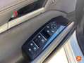 Mazda 3 2.5L E-SKY G MHEV 103kW Prime-line Blanco - thumbnail 21