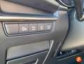 Mazda 3 2.5L E-SKY G MHEV 103kW Prime-line Blanco - thumbnail 22