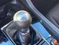 Mazda 3 2.5L E-SKY G MHEV 103kW Prime-line Blanco - thumbnail 23