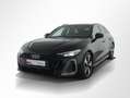 Audi A5 2.0 TDI Avant S line S tronic AHK / ACC /PANO / Am Schwarz - thumbnail 13