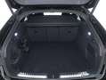 Audi A5 2.0 TDI Avant S line S tronic AHK / ACC /PANO / Am Schwarz - thumbnail 8