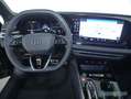 Audi A5 2.0 TDI Avant S line S tronic AHK / ACC /PANO / Am Schwarz - thumbnail 3