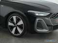 Audi A5 2.0 TDI Avant S line S tronic AHK / ACC /PANO / Am Schwarz - thumbnail 9