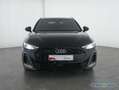 Audi A5 2.0 TDI Avant S line S tronic AHK / ACC /PANO / Am Schwarz - thumbnail 10