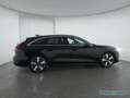 Audi A5 2.0 TDI Avant S line S tronic AHK / ACC /PANO / Am Schwarz - thumbnail 12