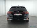 Audi A5 2.0 TDI Avant S line S tronic AHK / ACC /PANO / Am Schwarz - thumbnail 11