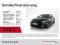 Audi A5 2.0 TDI Avant S line S tronic AHK / ACC /PANO / Am Schwarz - thumbnail 1