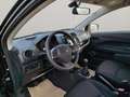 Mitsubishi Space Star Select 1.2 MIVEC 5-Gang Schwarz - thumbnail 9