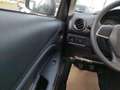 Mitsubishi Space Star Select 1.2 MIVEC 5-Gang Schwarz - thumbnail 12