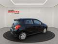Mitsubishi Space Star Select 1.2 MIVEC 5-Gang Schwarz - thumbnail 6