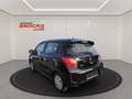 Mitsubishi Space Star Select 1.2 MIVEC 5-Gang Schwarz - thumbnail 4