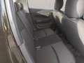 Mitsubishi Space Star Select 1.2 MIVEC 5-Gang Schwarz - thumbnail 13