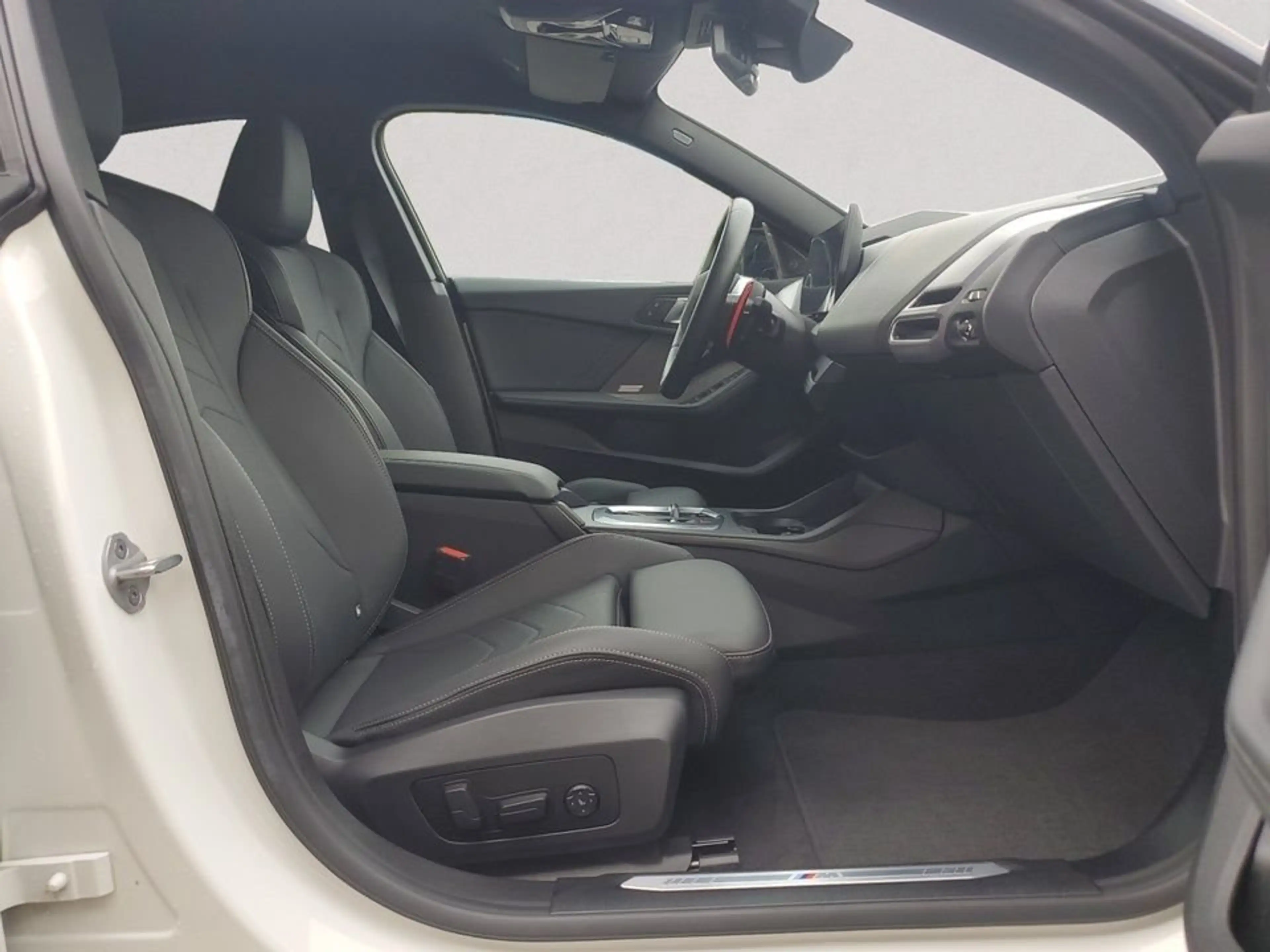 BMW 235 M235i xDrive Gran Coupe + GARANTIE-bis-12.2030 — photo 11