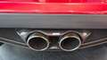 Alfa Romeo 4C 1750 TBi Piros - thumbnail 11