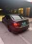 BMW 335 335i Aut. Luxury Line - thumbnail 2