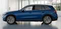 Mercedes-Benz GLC 200 AMG Line 4M Premium Pano DigiL 360° SHZ 167 kW ... Blauw - thumbnail 2