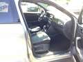Volkswagen T-Roc 1.5TSI R-Line DSG Navi LED AHK beats Kamer Silber - thumbnail 13