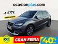 SEAT Arona 1.0 TSI S&S X-perience 115 Gris - thumbnail 1