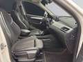 BMW X1 xDrive18d [Sport Line, Navi, RFK, LED, SHZ] Blanc - thumbnail 6