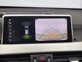 BMW X1 xDrive18d [Sport Line, Navi, RFK, LED, SHZ] Blanc - thumbnail 16