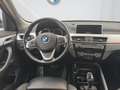 BMW X1 xDrive18d [Sport Line, Navi, RFK, LED, SHZ] Blanc - thumbnail 17