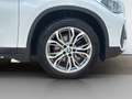 BMW X1 xDrive18d [Sport Line, Navi, RFK, LED, SHZ] Blanc - thumbnail 3