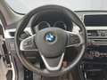 BMW X1 xDrive18d [Sport Line, Navi, RFK, LED, SHZ] Blanc - thumbnail 14