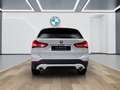 BMW X1 xDrive18d [Sport Line, Navi, RFK, LED, SHZ] Blanc - thumbnail 11