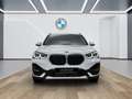BMW X1 xDrive18d [Sport Line, Navi, RFK, LED, SHZ] Blanc - thumbnail 10