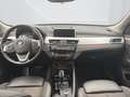 BMW X1 xDrive18d [Sport Line, Navi, RFK, LED, SHZ] Blanc - thumbnail 5