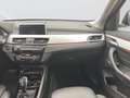 BMW X1 xDrive18d [Sport Line, Navi, RFK, LED, SHZ] Blanc - thumbnail 18