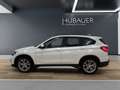 BMW X1 xDrive18d [Sport Line, Navi, RFK, LED, SHZ] Blanc - thumbnail 7