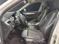 BMW X1 xDrive18d [Sport Line, Navi, RFK, LED, SHZ] Blanc - thumbnail 13